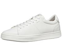Geox Baltmoore D Sportschuhe EU 44 White