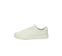 Geox Baltmoore D Sportschuhe EU 45 White