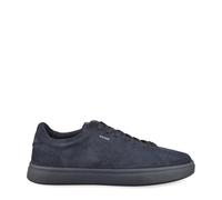 Geox - U BALTMOORE - Blau 46