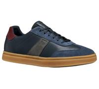 Geox - U BALTMOORE F - Blau - Sneaker - Größe 41