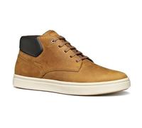 Geox Herren U BaltmooreAnkle Boot