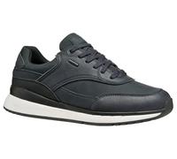 Geox Herren U Branthon B ABX Sneaker