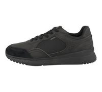 Geox Herren U Branthon B Sneaker