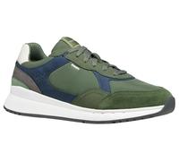 Geox Branthon Sportschuhe EU 43 Musk / Dark Avio