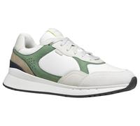 Geox - U BRANTHON B - weiß - Sneaker - Größe 43