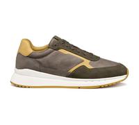 Geox Herren U BranthonSneaker