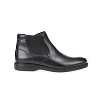 Geox »U Brayden 2Fit ABX B« Schnürboots