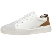 Geox Herren U Deiven A Sneaker
