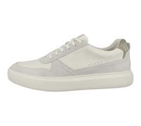 Geox Herren U Deiven ASneaker