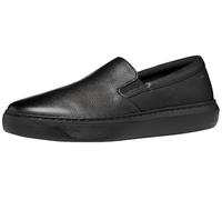 Geox Herren U Deiven B Sneaker