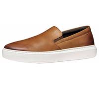 Geox Deiven Schuhe EU 42 Light Brown