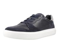 Geox Herren U Deiven BSneaker