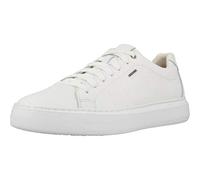 Geox Deiven Sportschuhe