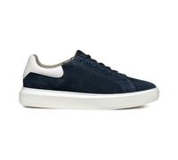 Geox Herren U DEIVEN D Sneaker, Navy, 43 EU