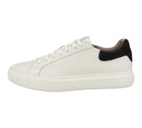Geox Herren U Deiven DSneaker