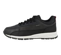 Geox Herren U Delray B Abx B Sneakers