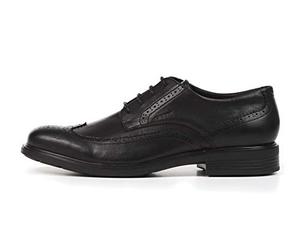 Geox Herren U DUBLIN B