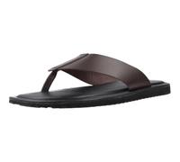 Geox Herren U Erice C Slide Sandal