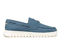 Geox Slipper Textil Jeans - 40