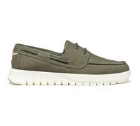 Geox Flextride B Sportschuhe EU 41 Light Olive
