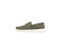 Geox Flextride B Sportschuhe EU 41 Light Olive