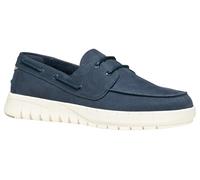 Geox Flextride B Sportschuhe EU 42 Navy