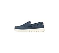 Geox Flextride B Sportschuhe