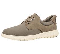 Geox Flextride F Plus Sportschuhe