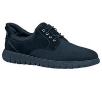 Geox Herren U FLEXTRIDE F Plus A Sneaker, Navy, 40 EU