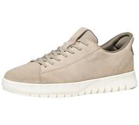 Geox Sneaker U FLEXTRIDE PLUS Beige Größe 44