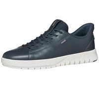 Geox Sneaker U FLEXTRIDE PLUS Herren Blau Größe 43 EU
