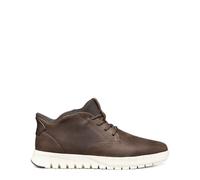 Geox Herren U Flextride Plus BAnkle Boot