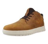 Geox Herren U Flextride Plus BAnkle Boot