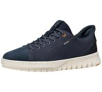 Geox Flextride Plus C Sportschuhe EU 41 Navy