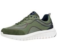 Geox Herren U Flextride R A Sneaker