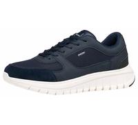 Geox Herren U Flextride R B Sneaker