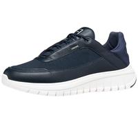 Geox Flextride R Sportschuhe EU 46 Navy / Off White