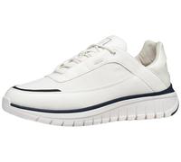 Geox Flextride R Sportschuhe EU 42 White / Dark Navy