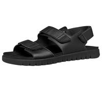 Geox Herren U Flextride S A Sandal