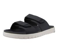 Geox Herren U Flextride S B Sandal