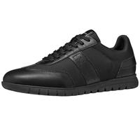 Geox Herren U Flextride Zero B Sneaker