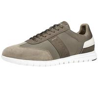 Geox Flextride Zero Sportschuhe EU 42 Dove Grey