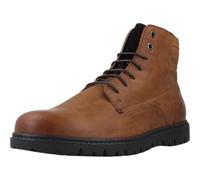 Geox Herren U Ghiacciaio Ankle Boot