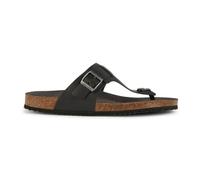 Geox Ghita Sandalen
