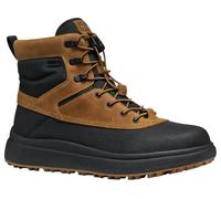 Geox U GRANITO + GRIP B A für Herren, braun, Größe 41 EU