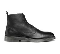 Geox Herren U HenreysAnkle Boot