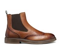 Geox Herren U HenreysAnkle Boot