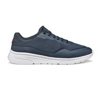 Geox Herren U KLAIVER A Sneaker, Navy, 45 EU