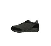 Geox Klaiver Sportschuhe EU 42 Navy / Dark Navy