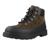 Geox Herren U Lagorai + Grip Ankle Boot